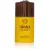 Versace Eros Energy Deo Stick 75 ml