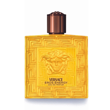 Versace Eros Energy EDP 100 ml parfüm és kölni