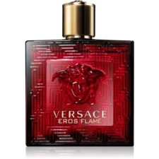 Versace Eros Flame dezodor 100 ml dezodor