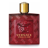 Versace Eros Flame EDP 100 ml