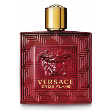 Versace Eros Flame EDP 100 ml parfüm és kölni