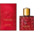 Versace Eros Flame EDP 50 ml
