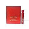 Versace Eros Flame, Illatminta