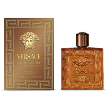 Versace Eros Najim, edp 100ml parfüm és kölni