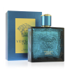 Versace Eros Parfum parfém férfi 100 ml