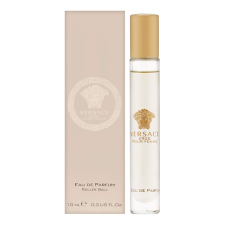 Versace Eros Pour Femme EDP 10 ml parfüm és kölni