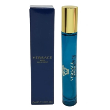 Versace Eros Pour Homme, edp 10ml parfüm és kölni
