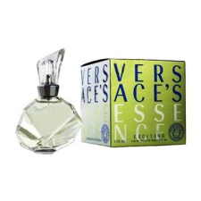 Versace Essence Exciting, edt 50ml parfüm és kölni