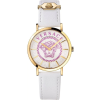 Versace Essential VEK400321 Női Karóra