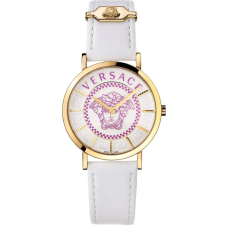 Versace Essential VEK400321 Női Karóra karóra