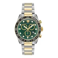 Versace férfi karóra VE6K00423 karóra