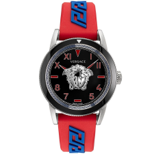 Versace férfi óra karóra VE2V00622 karóra