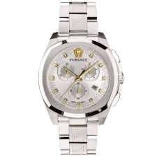 Versace Geo Chrono VEZ800321 Férfi Karóra karóra
