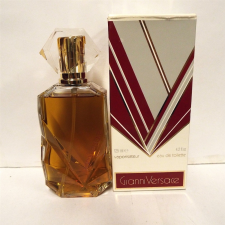 Versace Gianni, edt 75ml - Teszter parfüm és kölni