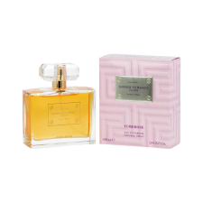 Versace Gianni Versace Couture Tuberose, edp 100ml - Teszter parfüm és kölni