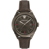 Versace Glaze VERA00418 Férfi Karóra