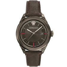 Versace Glaze VERA00418 Férfi Karóra karóra