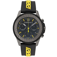 Versace Greca Action Chrono VE3J00322 Férfi Karóra karóra