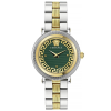 Versace Greca Flourish Lady VE7F00523 Női Karóra