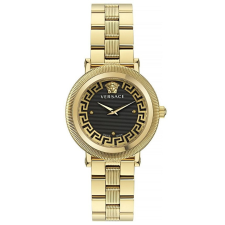 Versace Greca Flourish Lady VE7F00623 Női Karóra karóra