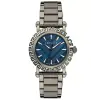  Versace Greca Glam Gent VE6D00423 Férfi Karóra