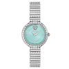 Versace Greca Goddess Petite VEDFA0224 Női Karóra