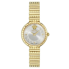 Versace Greca Goddess Petite VEDFA0324 Női Karóra karóra