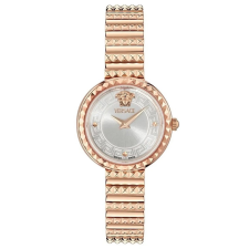 Versace Greca Goddess Petite VEDFA0424 Női Karóra karóra