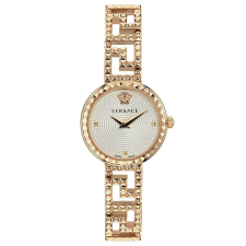 Versace Greca Goddess VE7A00223 női karóra karóra