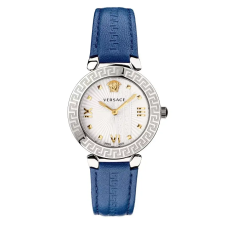  Versace Greca Icon VEZ600121 Női Karóra karóra