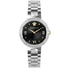 Versace Greca Lady VE2K00521 Női Karóra karóra