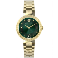 Versace Greca Lady VE2K00621 Női karóra karóra