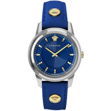 Versace Greca Lady VEPX00921 női karóra karóra