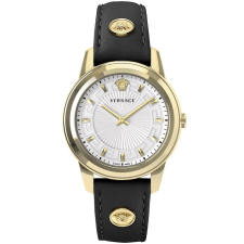 Versace Greca Lady VEPX01021 Női Karóra karóra