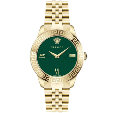 Versace Greca Lady VEVC00619 Női Karóra karóra