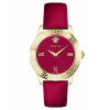 Versace Greca Lady VEVC00921 Női karóra