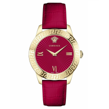 Versace Greca Lady VEVC00921 Női karóra karóra