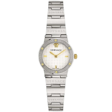 Versace Greca Logo Mini VEZ100321 Női Karóra karóra