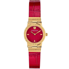 Versace Greca Logo Mini VEZ100621 Női Karóra karóra