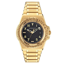 Versace Greca Reaction Diamonds VE3I00723 férfi karóra karóra
