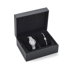 Versace Greca Sphere Set VE9C00324 Női Karóra karóra