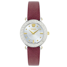 Versace Greca Sphere VE9C00124 Női Karóra karóra