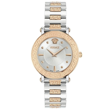 Versace Greca Sphere VE9C00624 Női Karóra karóra