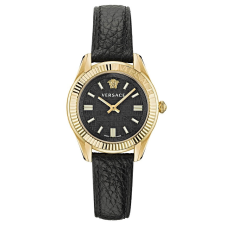 Versace Greca Time Lady VE6C00223 női karóra karóra