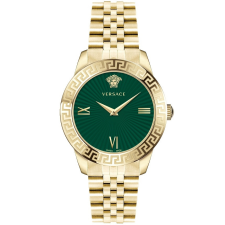 Versace Greca VEVC00619 női karóra karóra