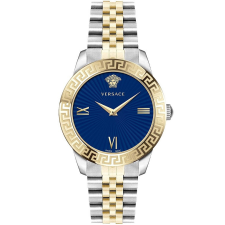 Versace Greca VEVC00719 női karóra karóra
