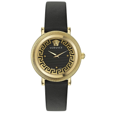 Versace Grecy Flourish Lady VE7F00323 Női karóra karóra