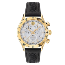 Versace Helenyium Chrono VE2U00222 Férfi karóra karóra