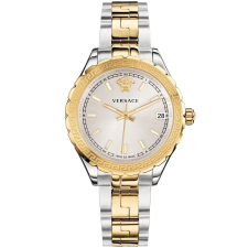 Versace Hellenyium Lady V12030015 női karóra karóra