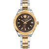Versace Hellenyium Lady V12040015 Női karóra